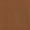 Brown, variant on Women's Boots Platform Block High Heels Over Knee Side Zips Boots Yellow 6.5