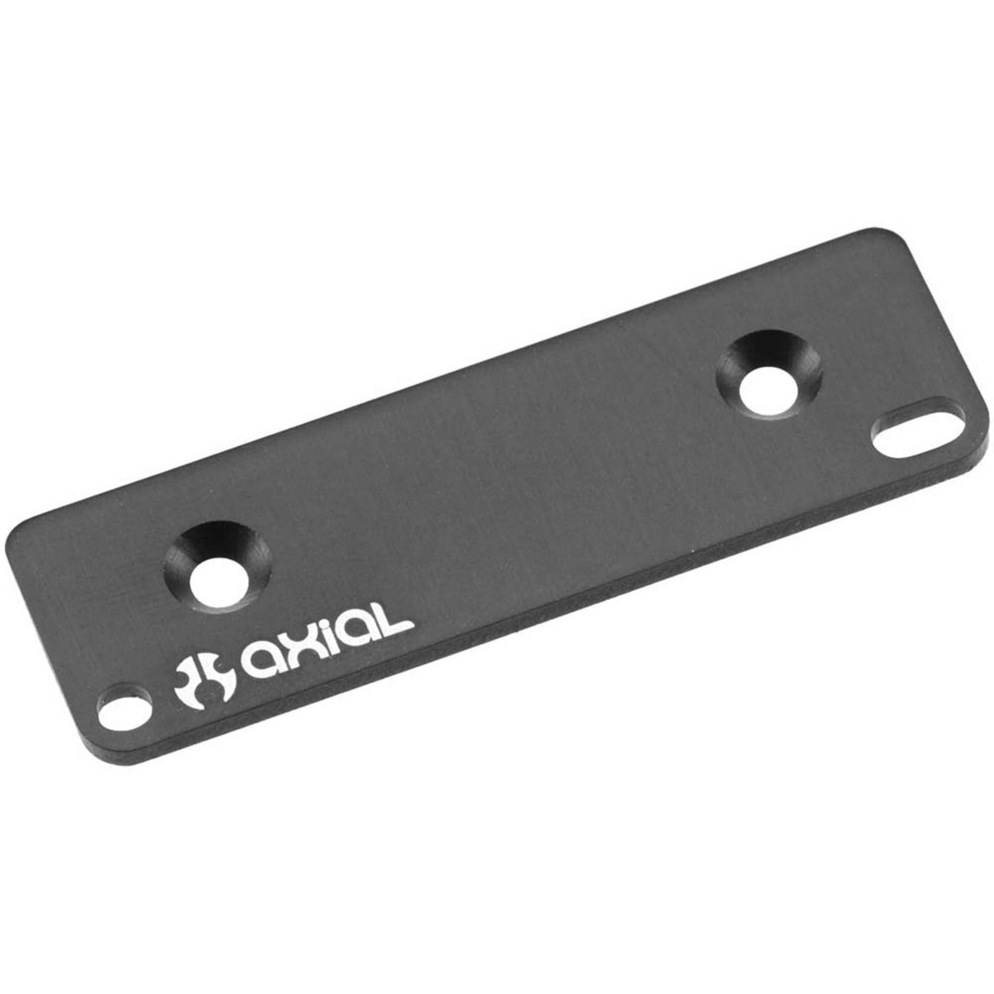 Axial Servo Plate 56x17mm, AXIC0777
