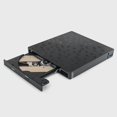 thumbnail image 3 of CD Writer Drive High Speed Data Transfer Drive External DVD RW Optical Drives, 3 of 10