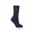 thumbnail image 2 of Women's Maisie ORIGINAL™ Merino Wool Crew Socks, 2 of 2
