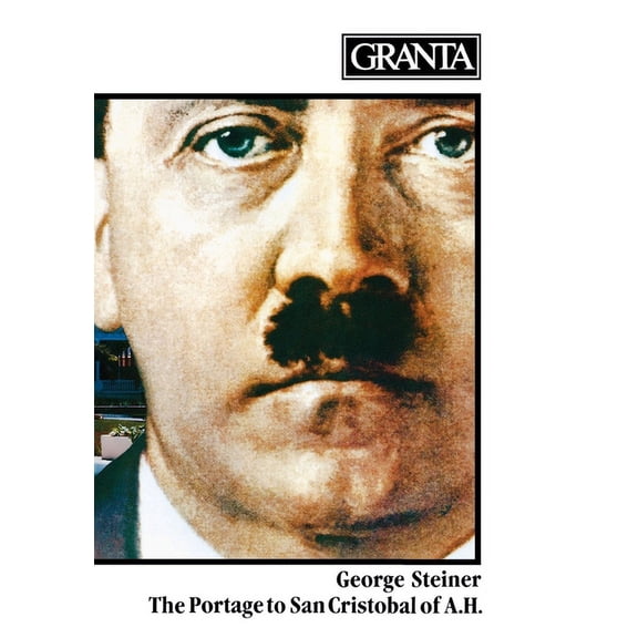 Granta 2, (Paperback)