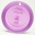 thumbnail image 4 of Innova Champion Boss Disc Golf Distance Driver, Pick Color/Weight [Stamp & Exact Color May Vary] Green 170-172 grams, 4 of 5