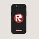 thumbnail image 1 of Funda de silicona antilíquida de alta calidad para teléfono móvil, compatible con Apple 14pro/13/X/XR/11/12/7/8, 1 of 4