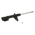 thumbnail image 3 of KYB Excel-G Strut Assembly Fits select: 1991-1994 MERCURY CAPRI, 1986-1989 MAZDA 323, 3 of 5