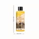 thumbnail image 3 of Cera para pulir madera (100 ml), cera de abejas sólida, aceite para muebles, suelos, pulido de madera, restauración, abrillantador de metales, compuesto para pulir metales, limpiador y abrillantador d, 3 of 6