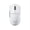 white, variant on VGN F1 Master Tri-Mode Wireless Gaming Mouse, 58g Lightweight PAW3395 Sensor 8K Polling