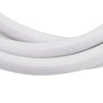 thumbnail image 4 of PVC Tension  High Pressure  Water Inlet Hose, Corrosion Durable Washing Machine Water Inlet Hose, For Home, 4 of 8