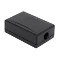thumbnail image 4 of USB Trigger For Cash Drawer Plug And Play Cash Drawer Drive Box Trending, 4 of 5