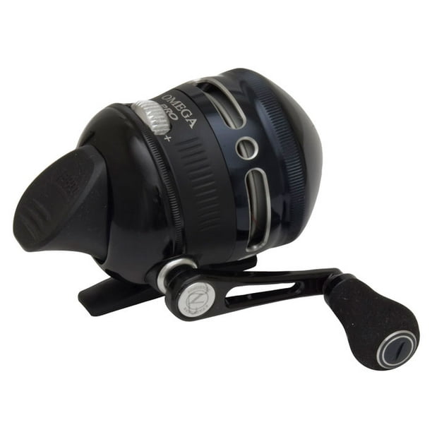 Zebco Omega Pro Sc Walmart Com Walmart Com