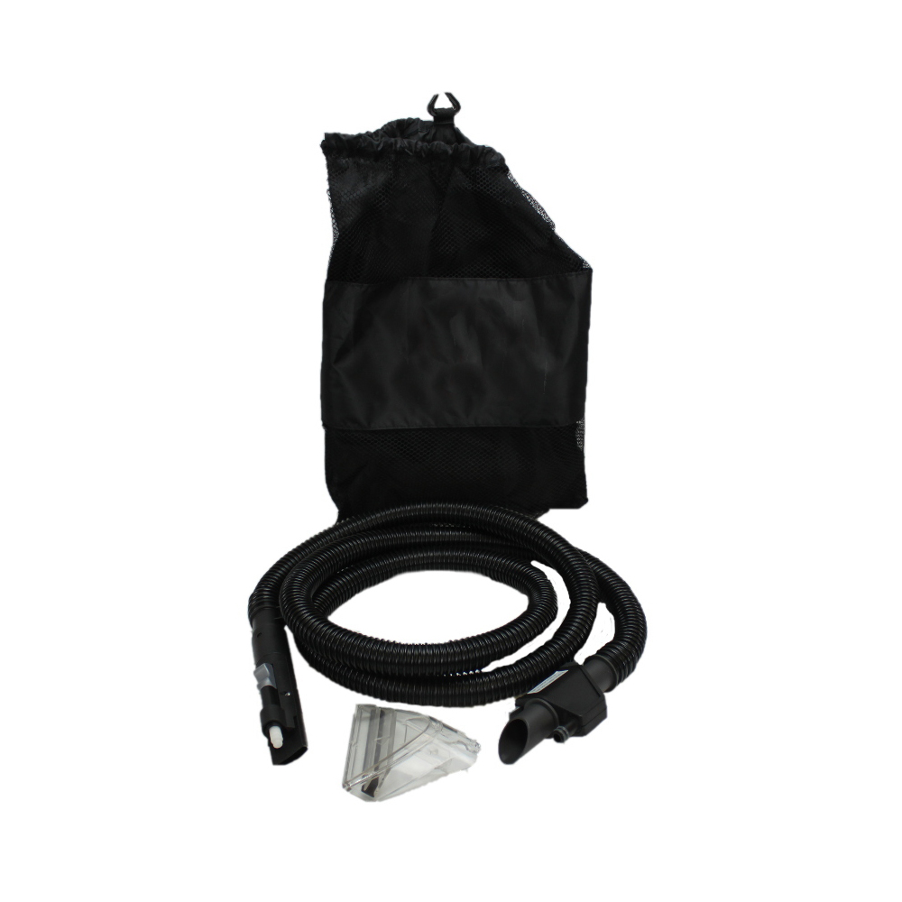 Replacement Part For Hoover FH51100 Vacuum Power Path Tool Kit