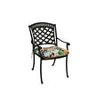 thumbnail image 3 of 2 Pack Seat Cushions, 3 of 5