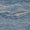 Baltic, variant on Addison Rugs Chantille Indoor/Outdoor Transitional Waves Linen Machine Washable Rectangle Rug, 3' x 5'