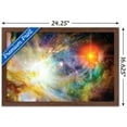 thumbnail image 3 of Birth of a Star Wall Poster, 14.725" x 22.375", Framed, 3 of 3