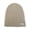 Brown, variant on Unisex NEFF Daily Beanie