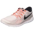thumbnail image 1 of Nike Women's Free 5.0 Running Shoes, 1 of 7