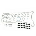 thumbnail image 3 of MLS Head Gasket For 2006-2009 Chevrolet Buick GMC Isuzu Saab 4.2L VIN "S", 3 of 3