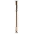 thumbnail image 3 of 14mm Back Tap Thread Metric Inserts Repair Thread Straightening Tool 640811 Car Accessories, 3 of 5