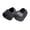 L A, variant on Soumake Heel Support Cups – Pair for Plantar Fasciitis, Protective Non-Slip Heel Sleeves for Pain Relief