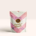 thumbnail image 5 of Bell's Reines Snickerdoodle Gourmet Mini Cookie Snack Packs, 5 of 8