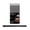 Black-7A Home Decor, variant on JJV Professional Fine Tip Drawing Pen with Fast Drying Black Ink and Comfortable Ergonomic Grip for Sketching Comic and Illustration Work 6.1x0.3x0.3in