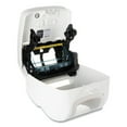 thumbnail image 5 of San Jamar Smart System iQ Sensor Towel Dispenser 16.5x9.75x12 White T1470WHCL, 5 of 7