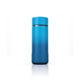 thumbnail image 3 of Ninja Sip Perfect™ 16oz Travel Mug, Tropical Blue, 3 of 7