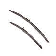 thumbnail image 4 of New Front Wiper Blade Set Fit for 2010 2011 2012 2013 2014 2015 Lexus RX350, 4 of 6