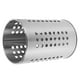 thumbnail image 3 of Soporte para utensilios de cocina de acero inoxidable para palillos, cucharas y tenedores., 3 of 6