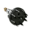thumbnail image 2 of MSD 83795 Distributor, 2 of 4