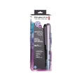 thumbnail image 2 of Plancha Alaciadora Remington Mineral Glow S5408 Lila 120v/240v, 2 of 5