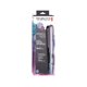 thumbnail image 2 of Plancha Alaciadora Remington Mineral Glow S5408 Lila 120v/240v, 2 of 5