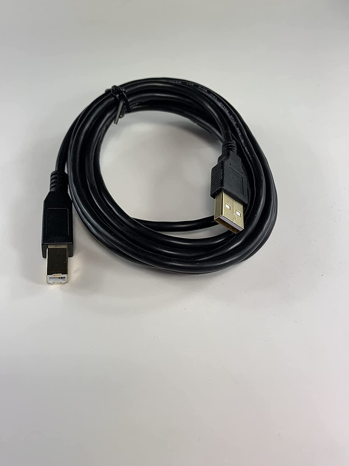 e47192a1-2ba3-4e61-874c-