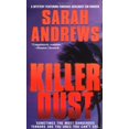 thumbnail image 1 of Pre-Owned Killer Dust (Mass Market Paperback) 0312995482 9780312995485, 1 of 1