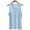 Shirts-Blue, variant on LEKWK Mens Mesh Tank Top Sleeveless Crewneck See Through Breathable Lightweight Athletic Workout Tees Gym Basketball Training Tops Shirts Navy L