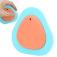thumbnail image 4 of Mini Cat Hair Remover, Pet Hair Remover Ergonomic Design Comfortable  For Carpet For Fabric, 4 of 8