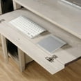 thumbnail image 2 of Sauder Edge Water Computer Desk, 2 of 9