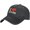 Black, variant on I Love Taylor Hat I Heart Taylor Hat 2024 Hat Vintage Dad Hats Baseball Cap