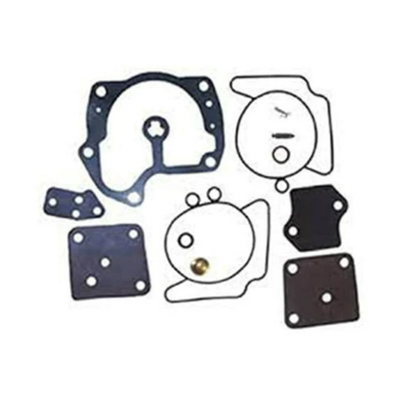 GLM 40520 Carburetor Service Kit