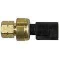 thumbnail image 2 of Fuel Tank Pressure Sensor, 2 of 5