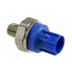 thumbnail image 1 of Sensor Detonacion Ks Acura Rl 6cil 3.5 1996-2004 Banc Delant Cardic Sensor de Detonación ( KS ) Honda Civic Acura Rl, 1 of 4