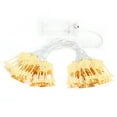 thumbnail image 4 of Lamp 1.5m String Light Muslim Innovative Wrought Iron Ramadan Decoration Ornament Gold, 4 of 7