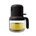 thumbnail image 1 of Oil Sprayer For Cooking 6oz Olive Oil Sprayer Bottle Kitchen Gadgets For Air Fryer Canola Oil Spritzer For Making Baking Frying BBQ Easter Kitchen Gadgets 2022 Butter Infuser Vegetable Oil Spray, 1 of 6