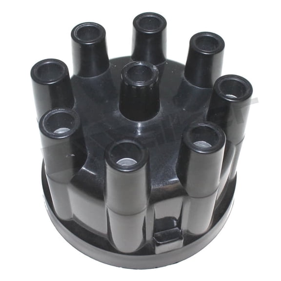 Walker 925-1014 ThunderSpark Fits select: 1969-1973 FORD MUSTANG, 1976 FORD F250