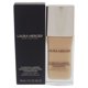 thumbnail image 1 of Laura Mercier Fundación Base de maquillaje perfeccionadora del resplandor Flawless Lumiere 2N1.5 Beige 1oz, 1 of 6