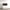 White, variant on Carla 01 BL-EF Electric Fireplace Sideboard