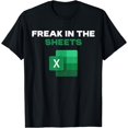 thumbnail image 1 of Secretary T-Shirt - As Picture - L, 1 of 4