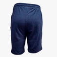 thumbnail image 4 of Bermuda Starter Talla G Deportiva Marino, 4 of 4