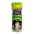thumbnail image 3 of Romero Carmencita 25 g, 3 of 4