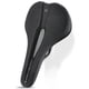 thumbnail image 1 of WEST BIKING YP0801237 Mountain Road Bike Breathable Mesh Bicycle Saddle Shock Absorption Seat, 1 of 5