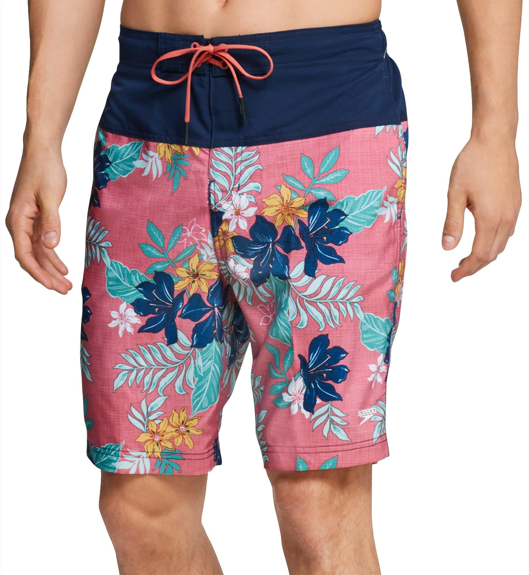 jcpenney swimsuits mens